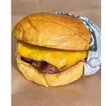 Seu Madruga