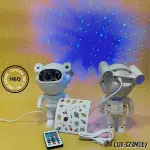323-ATRONAUTAPROYECTOR