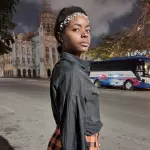 Tiara Joya