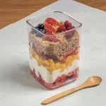 Mini Parfait