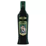 Catuaba Selvagem - 1L