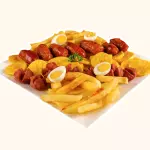 Picada Americana
