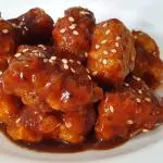 Boneless