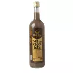 Bebida Mista Café c: Chocolate 700ml