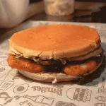X-ONION RINGS