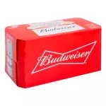 budweiser 269 cx c/8.