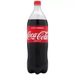 coca cola 2,5l