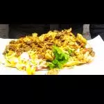 Pepitos Shawarama🌯