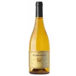 PARRALES BRANCO CHARDONNAY 750ML