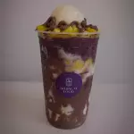 Açaí 700ml (40.000gs)