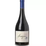 AMAYNA PINOT NOIR 2022