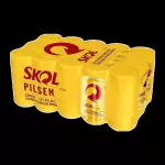 Skol 269ml