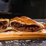 Prestígio (Novo)