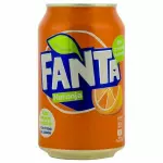 Produtos 10