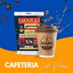 DIRTY CHAI(copy)