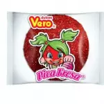 Vero Pica fresa