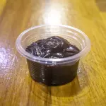 Salsa Hoisin