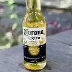 Corona