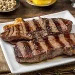 Carne de Sol