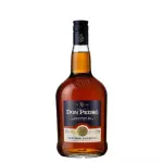 Don Pedro Reserva Especial 750ml