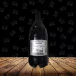 Vinho Cantina Agrícola TintoSuave 2L