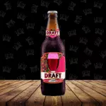 Chopp Draft Vinho 600ml