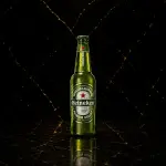 Heineken Botella  330 ml