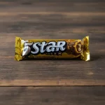 Five Star