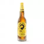 Skol Puro Malte 600ml