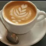 Café c/leche