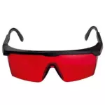 Lentes IPL para Esteticista(copy)