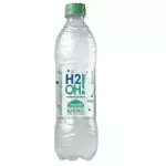 h2o limoneto 500ml