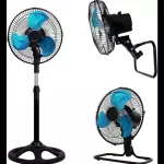 FS50-VENTILADOR 3 EN 1 18 PULGADAS