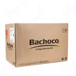 Tender Empanizado Bachoco 12 KG