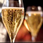 064 - PROSECCO 1DL