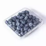 Blueberry