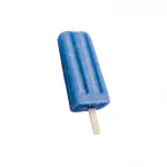 Palito pintalengua