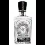 HERRADURA Ultra