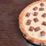 Kinder Bueno