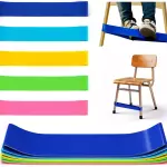 BANDA ELÁSTICA PARA SILLA