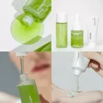 CELIMAX-The Real Noni Starter Kit
