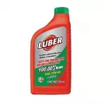 Luber SAE 25w-50 de 950 ml  C/12