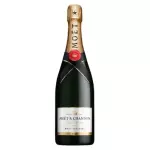Moet & Chandon Brut Imperial 750ml