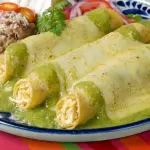 Suizas