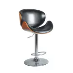 Banqueta premier Classic