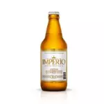 Império 300ml