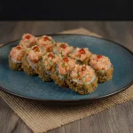 hot tataki pimenta sweet 10 unid