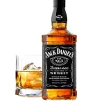 Jack Daniels - Whisky