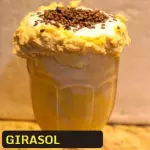 GIRASSOL
