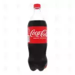 COCA COLA 1 LITRO